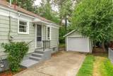 7 34TH Ave - Photo 25