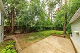 7 34TH Ave - Photo 26