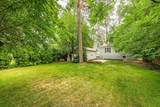 7 34TH Ave - Photo 27
