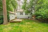 7 34TH Ave - Photo 28