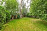 7 34TH Ave - Photo 29