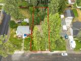 7 34TH Ave - Photo 30