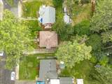 7 34TH Ave - Photo 31
