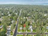 7 34TH Ave - Photo 32