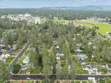 7 34TH Ave - Photo 33