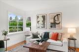 7 34TH Ave - Photo 5