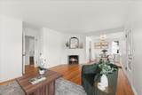 7 34TH Ave - Photo 6