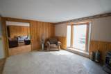 2360 B Burnt Valley Rd - Photo 9