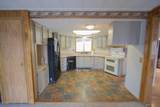 2360 B Burnt Valley Rd - Photo 11