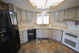 2360 B Burnt Valley Rd - Photo 12