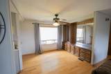 2360 B Burnt Valley Rd - Photo 13