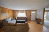 2360 B Burnt Valley Rd - Photo 14