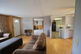 2360 B Burnt Valley Rd - Photo 16