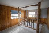 2360 B Burnt Valley Rd - Photo 17