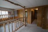 2360 B Burnt Valley Rd - Photo 18