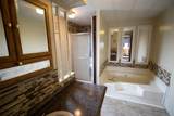 2360 B Burnt Valley Rd - Photo 20