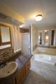 2360 B Burnt Valley Rd - Photo 21