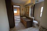 2360 B Burnt Valley Rd - Photo 22