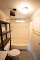 2360 B Burnt Valley Rd - Photo 24