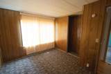 2360 B Burnt Valley Rd - Photo 25