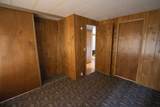 2360 B Burnt Valley Rd - Photo 26