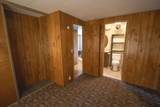2360 B Burnt Valley Rd - Photo 27