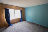 2360 B Burnt Valley Rd - Photo 28