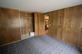 2360 B Burnt Valley Rd - Photo 29