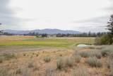 2360 B Burnt Valley Rd - Photo 33