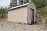 2360 B Burnt Valley Rd - Photo 35