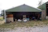 2360 B Burnt Valley Rd - Photo 36