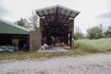 2360 B Burnt Valley Rd - Photo 37