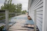2360 B Burnt Valley Rd - Photo 4