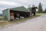 2360 B Burnt Valley Rd - Photo 38