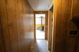 2360 B Burnt Valley Rd - Photo 7