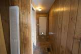 2360 B Burnt Valley Rd - Photo 8