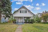 423 Kiernan Ave - Photo 1