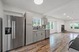 423 Kiernan Ave - Photo 7