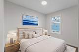 423 Kiernan Ave - Photo 8