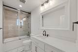 423 Kiernan Ave - Photo 9
