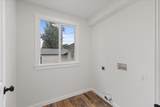 423 Kiernan Ave - Photo 10