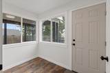 423 Kiernan Ave - Photo 11