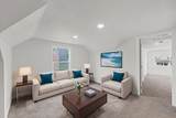 423 Kiernan Ave - Photo 13