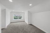 423 Kiernan Ave - Photo 14