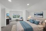 423 Kiernan Ave - Photo 15