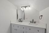 423 Kiernan Ave - Photo 16