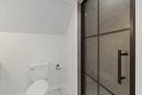 423 Kiernan Ave - Photo 17