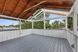 423 Kiernan Ave - Photo 18