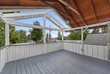 423 Kiernan Ave - Photo 20