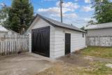 423 Kiernan Ave - Photo 23